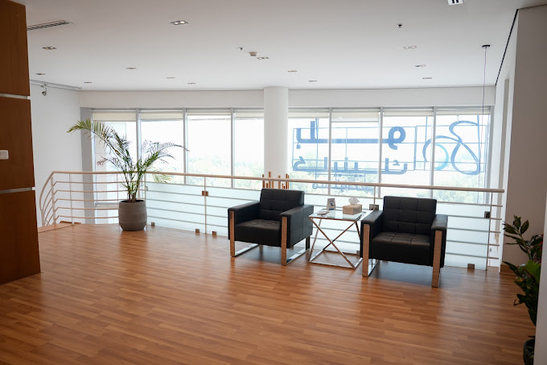 Slider image (4) Blue Clinic